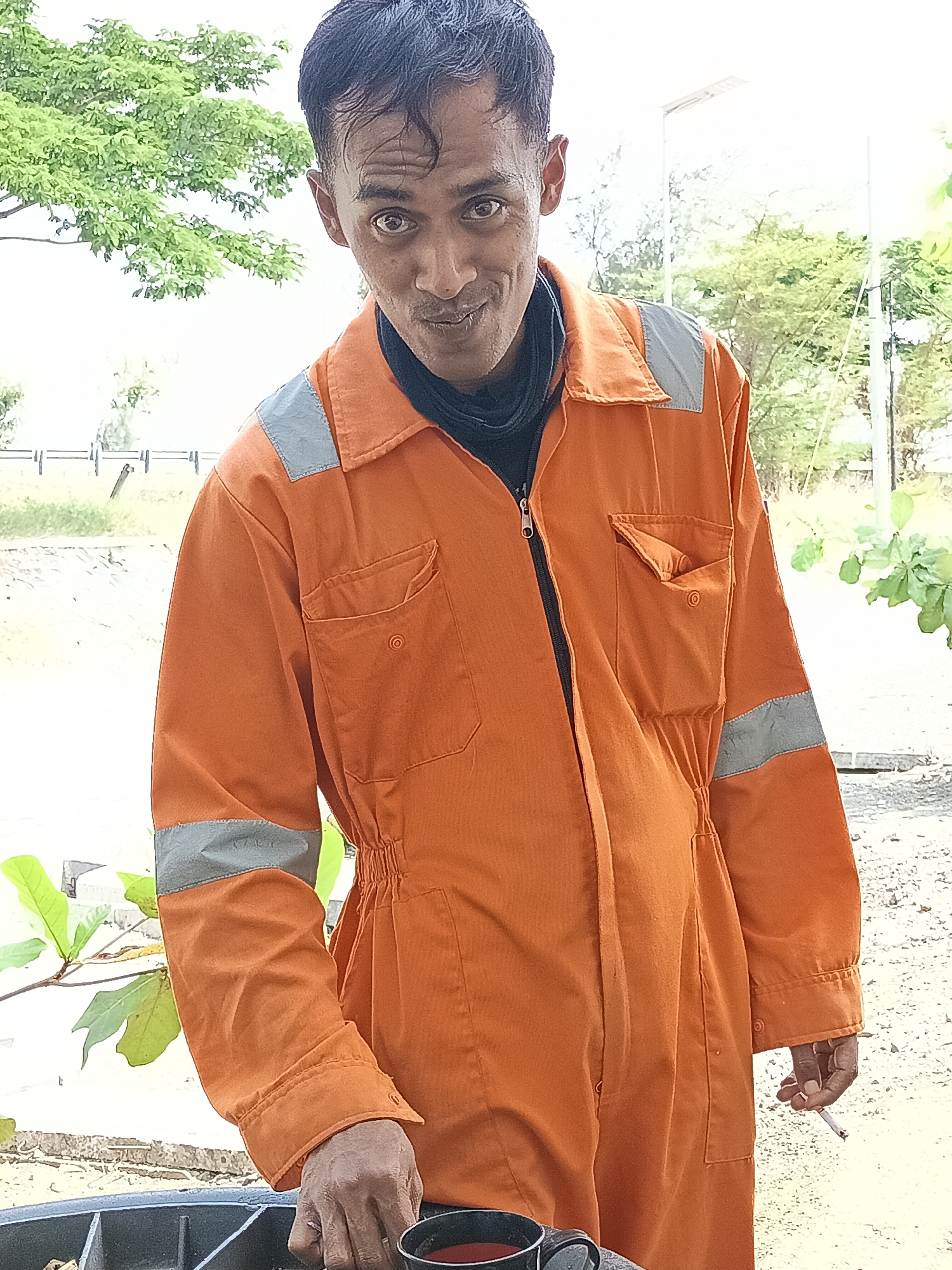 Memory