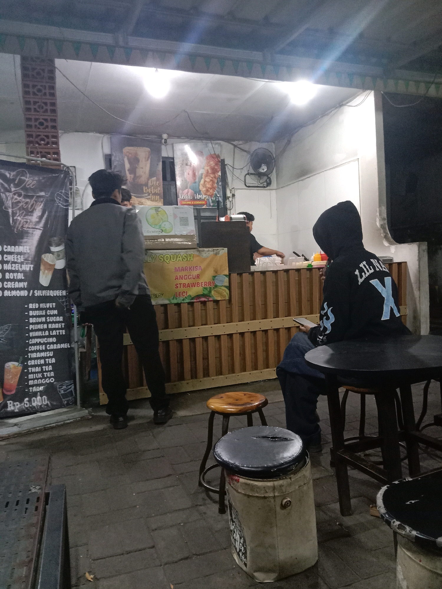 Memory
