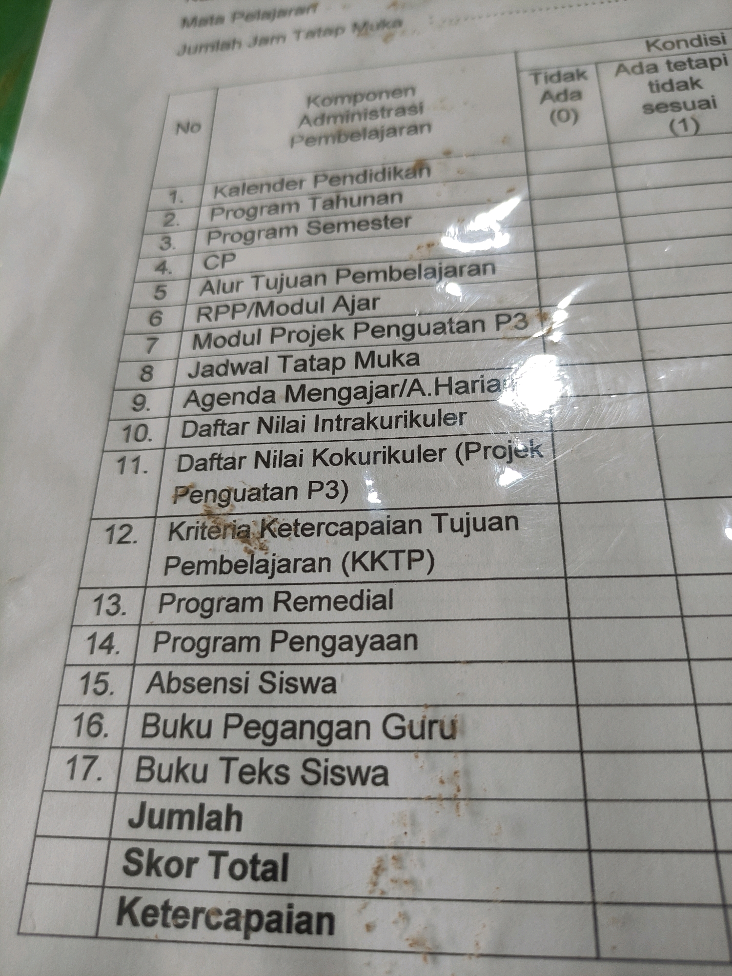 Memory