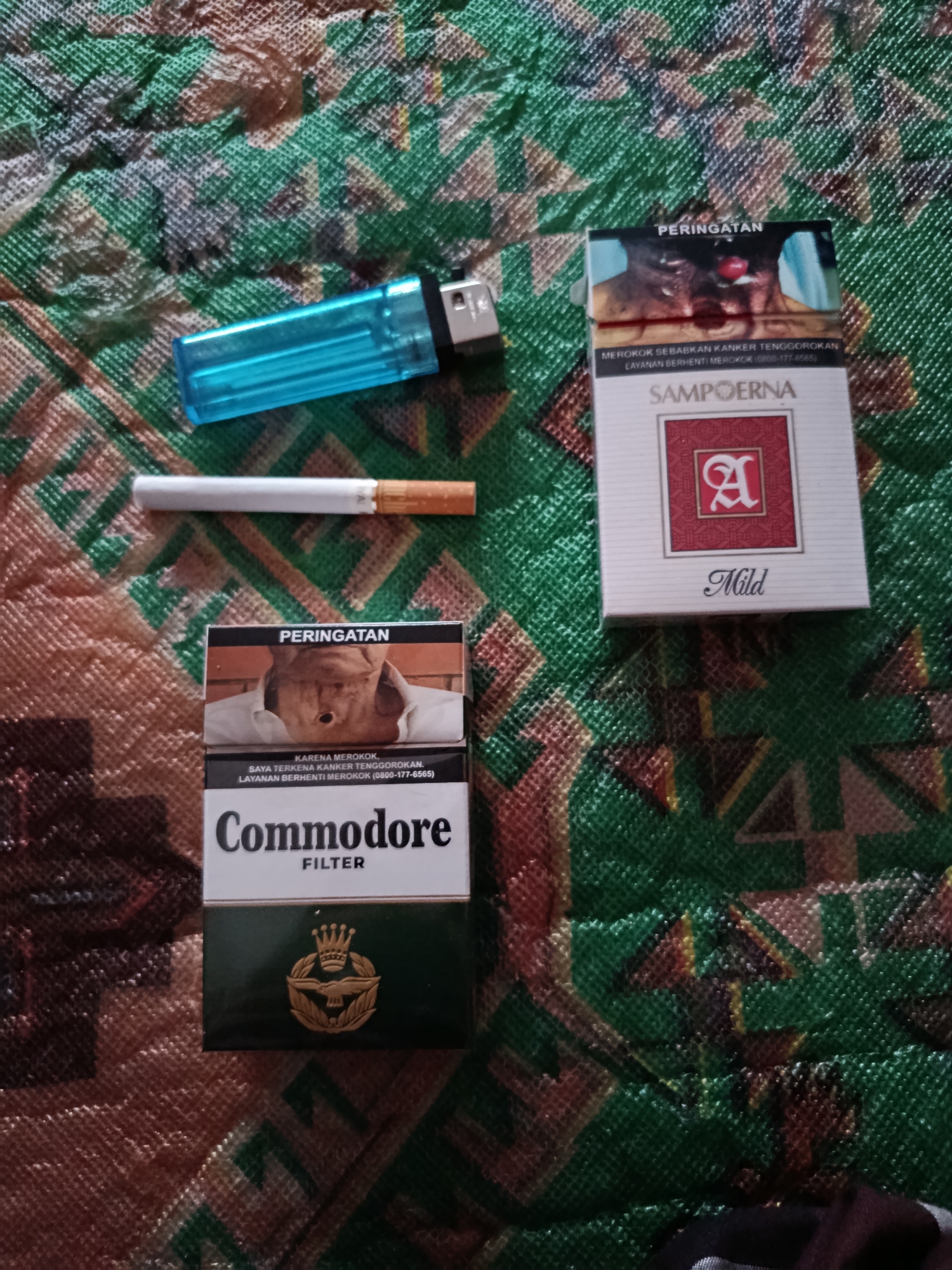 Memory
