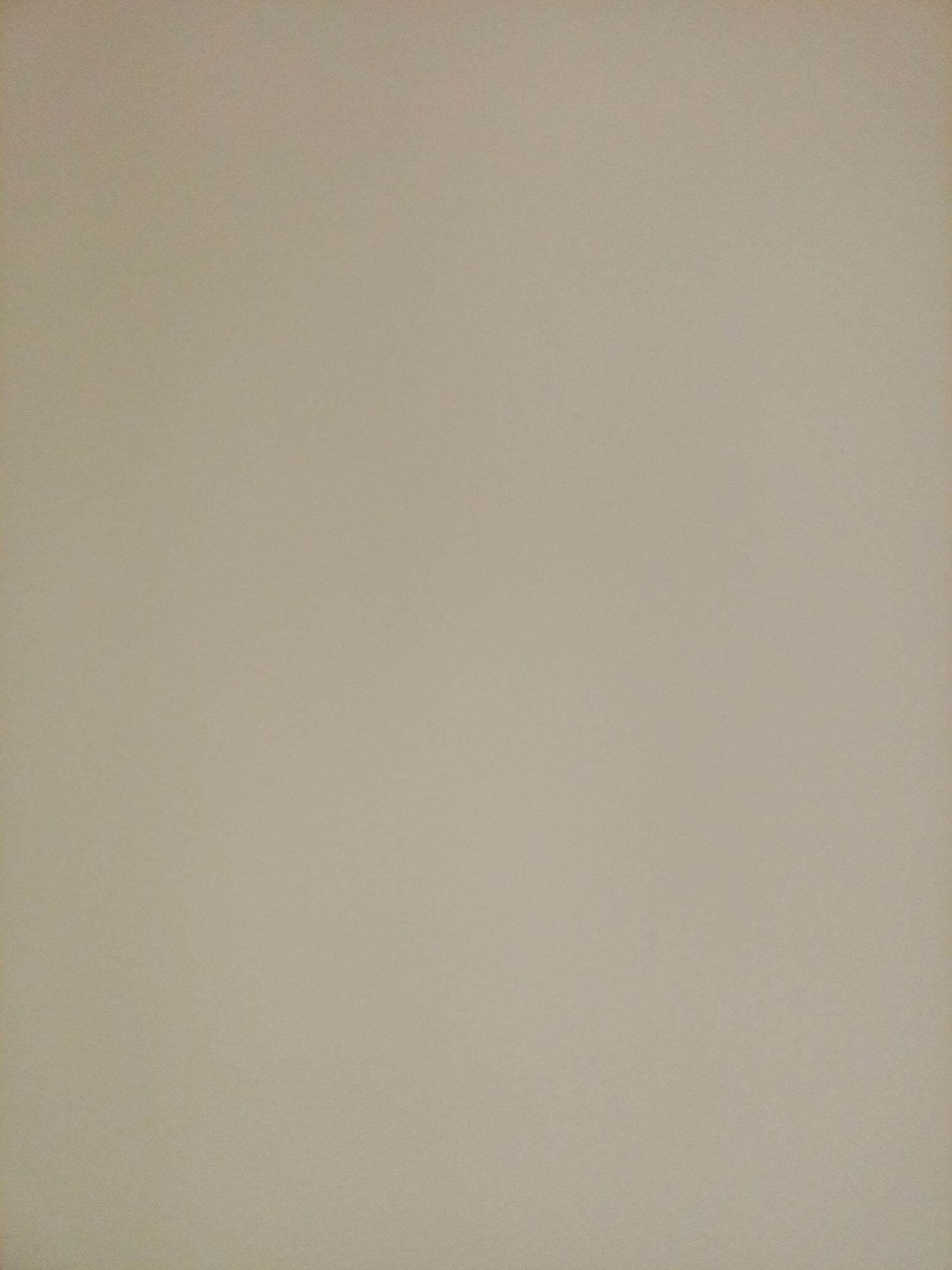 The image is a plain, light brown textured surface. There is no discernible content or subject matter present in the image. The location in Rostov-on-Don, Russia, cannot be determined from the visual information provided.