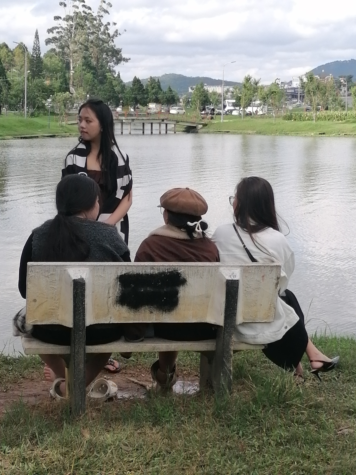 Memory