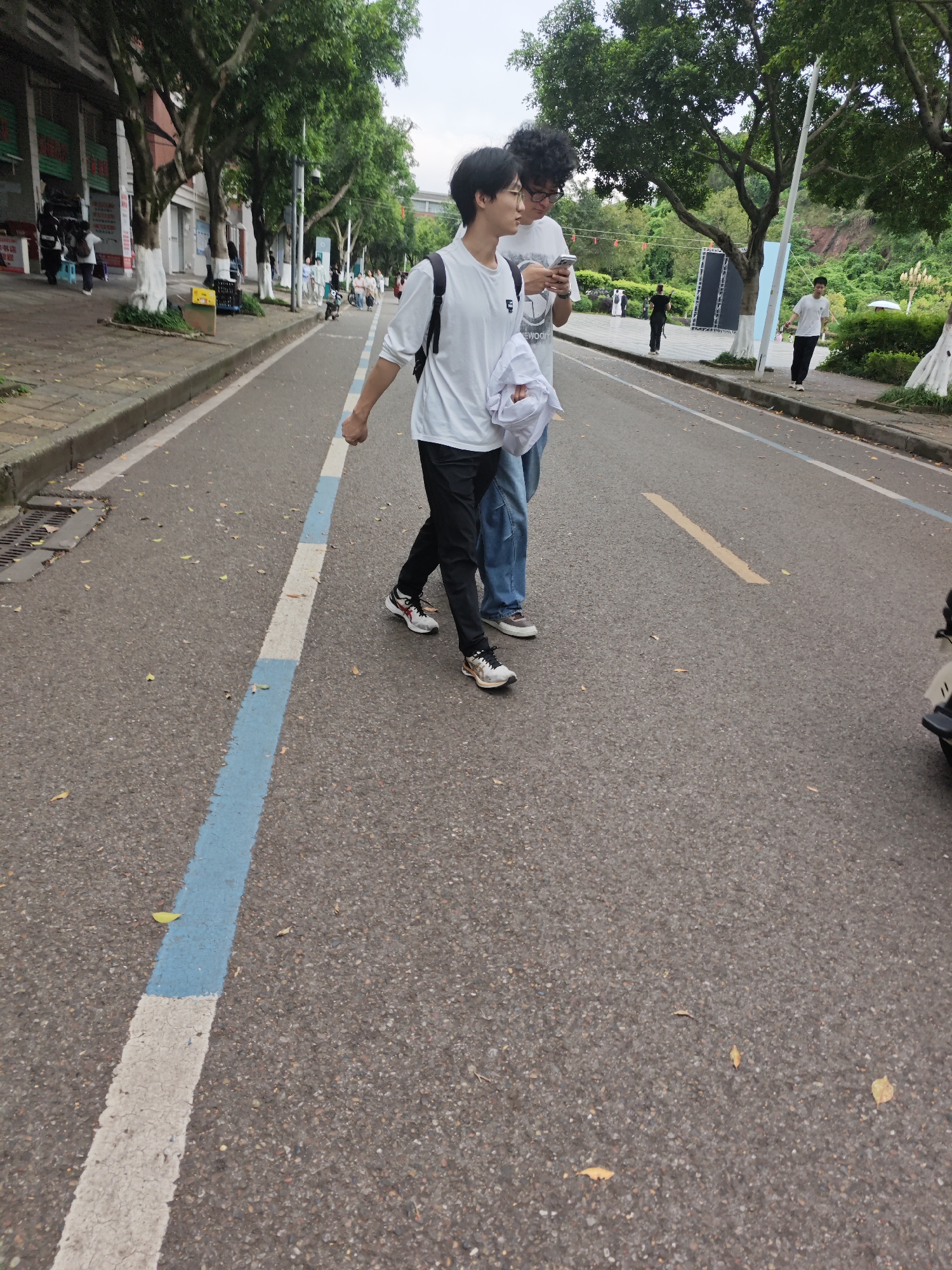 Memory