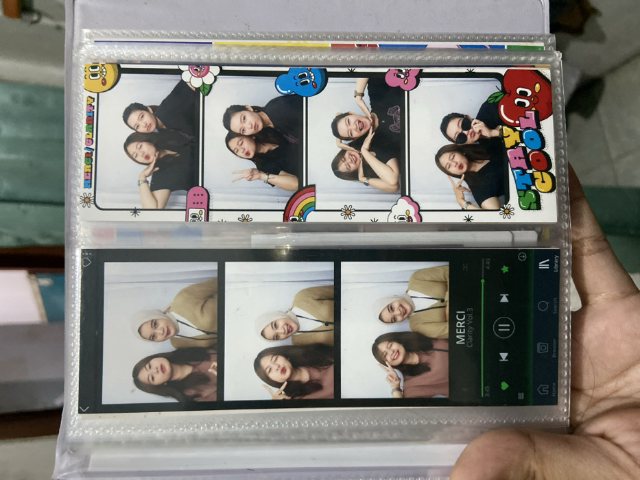 Memory