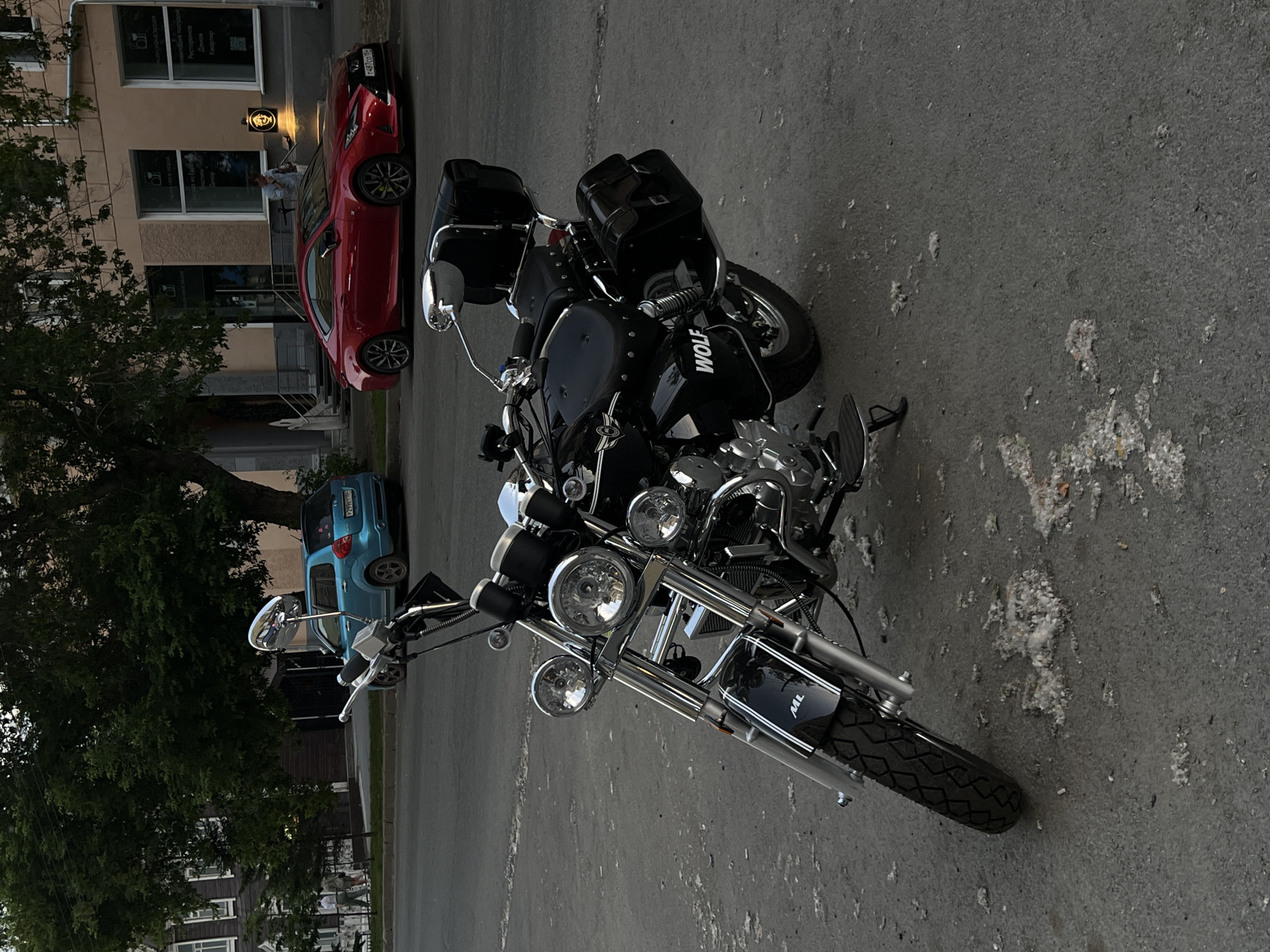 Memory