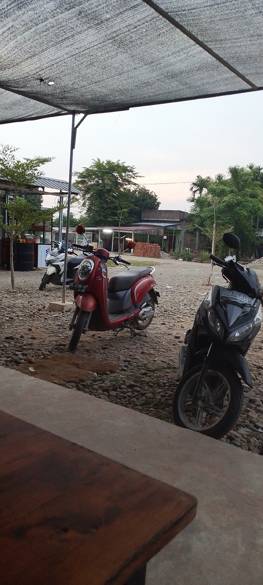 Memory