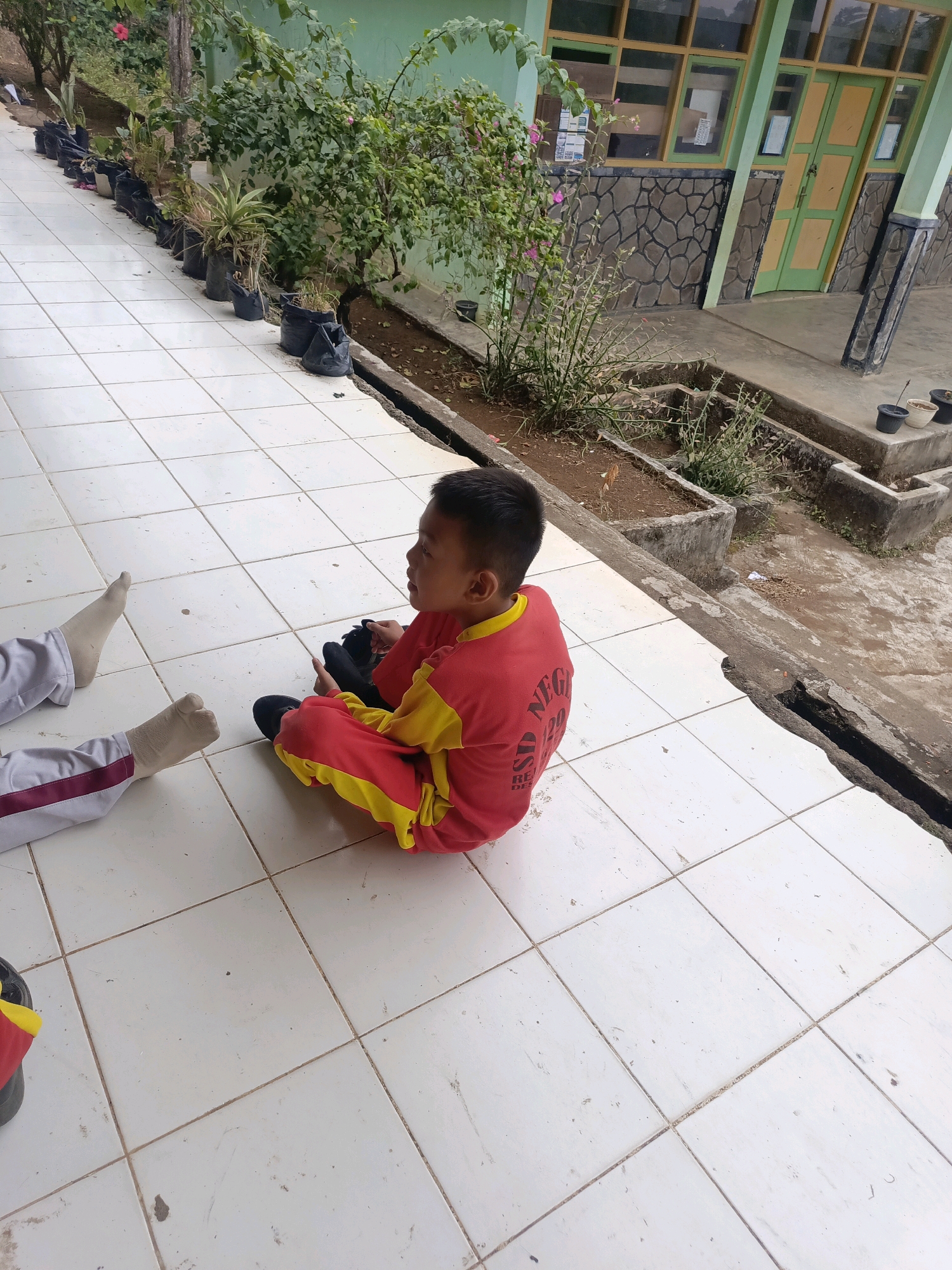 Memory