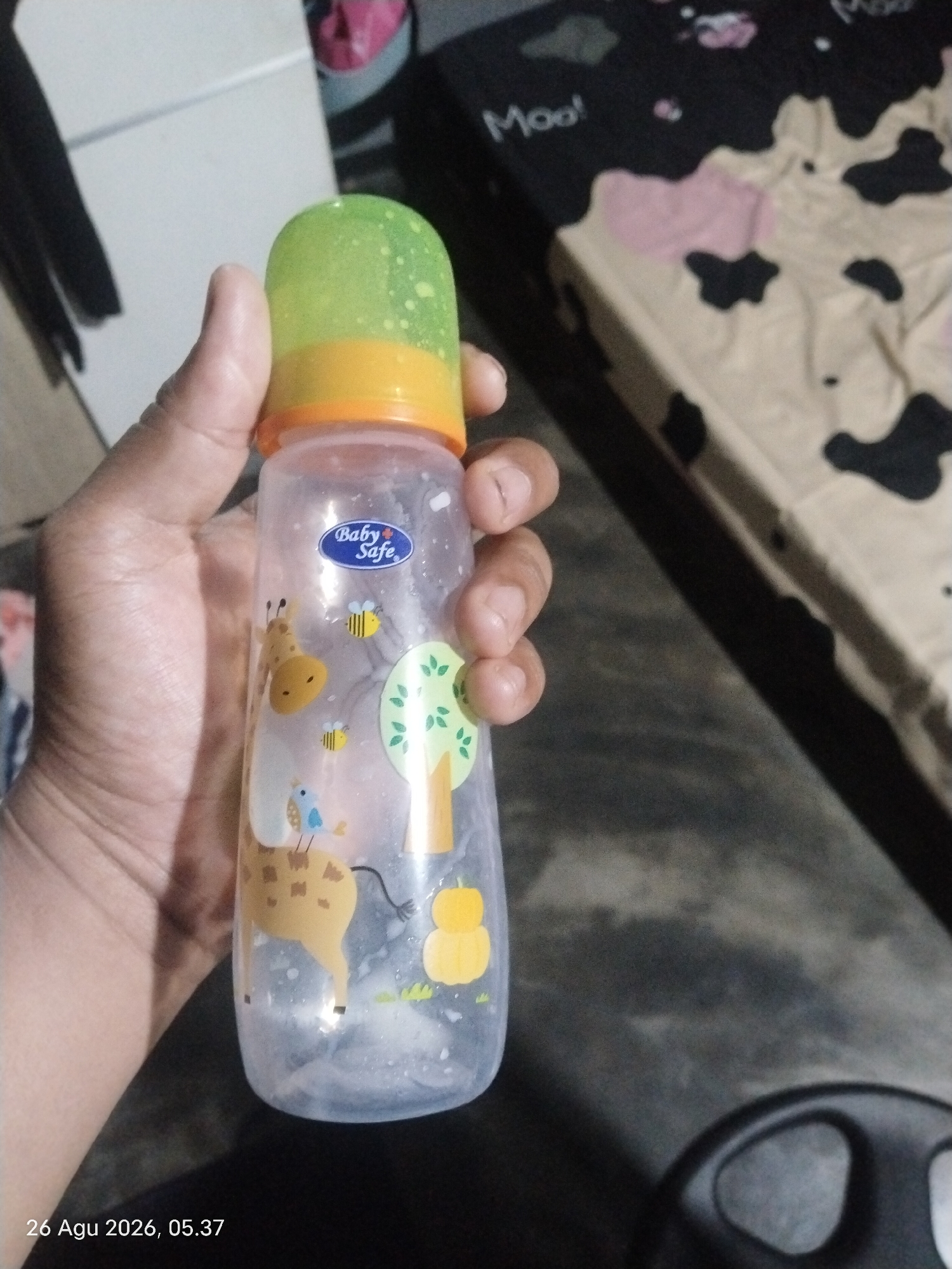 Memory