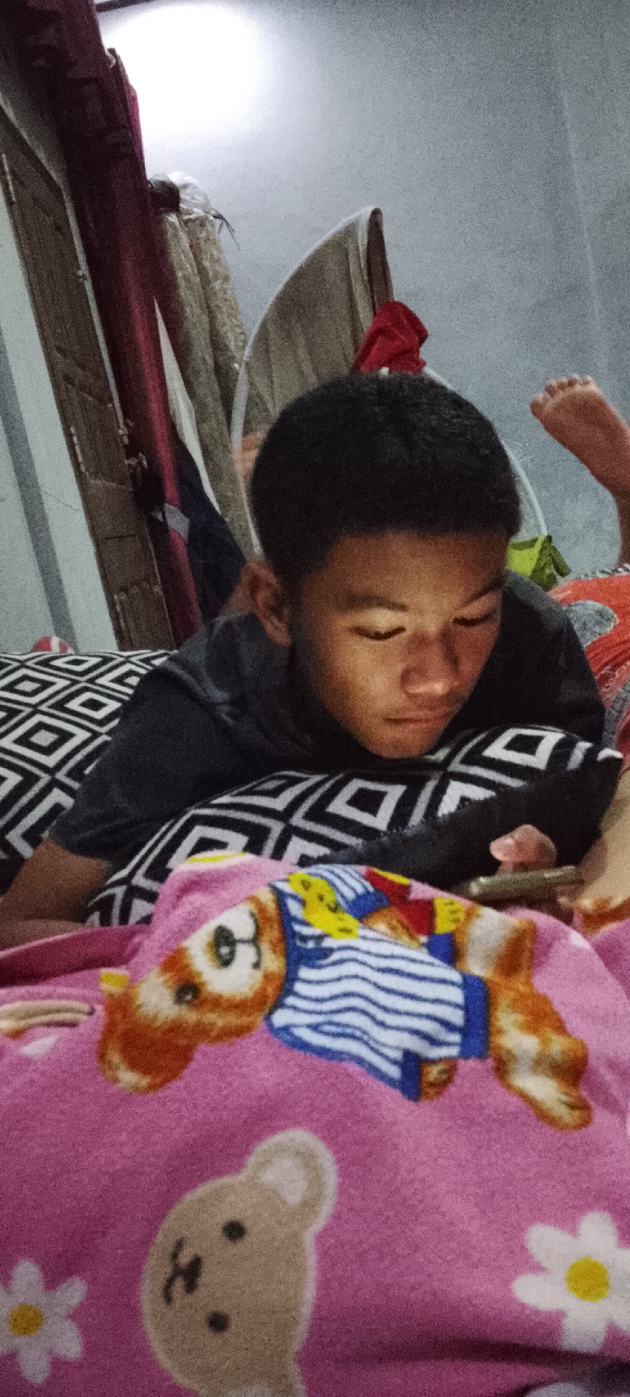 Memory