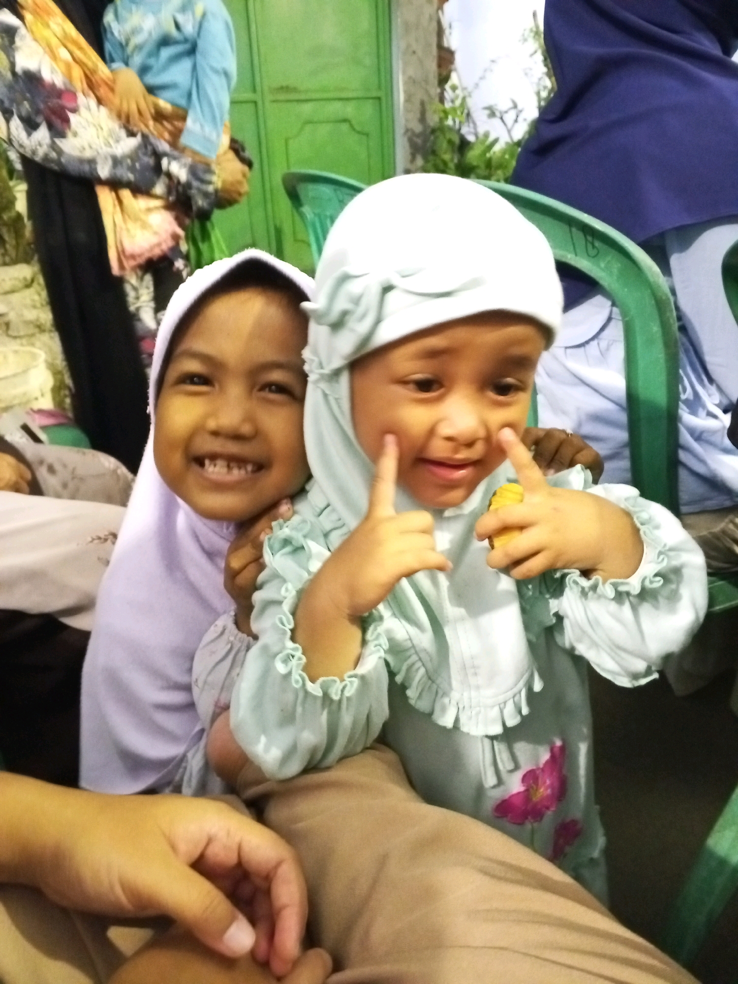Memory