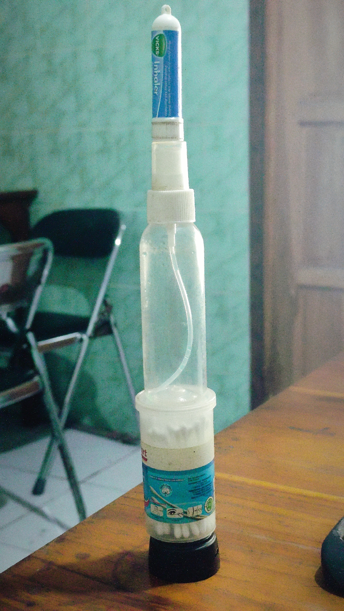 Memory