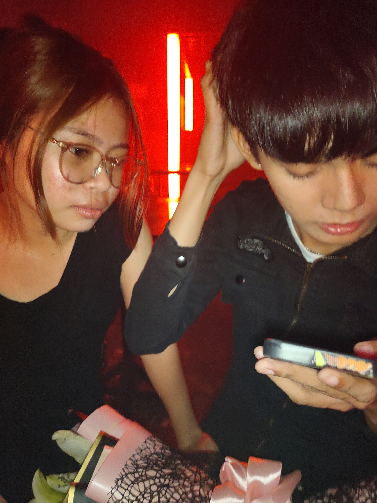 Memory