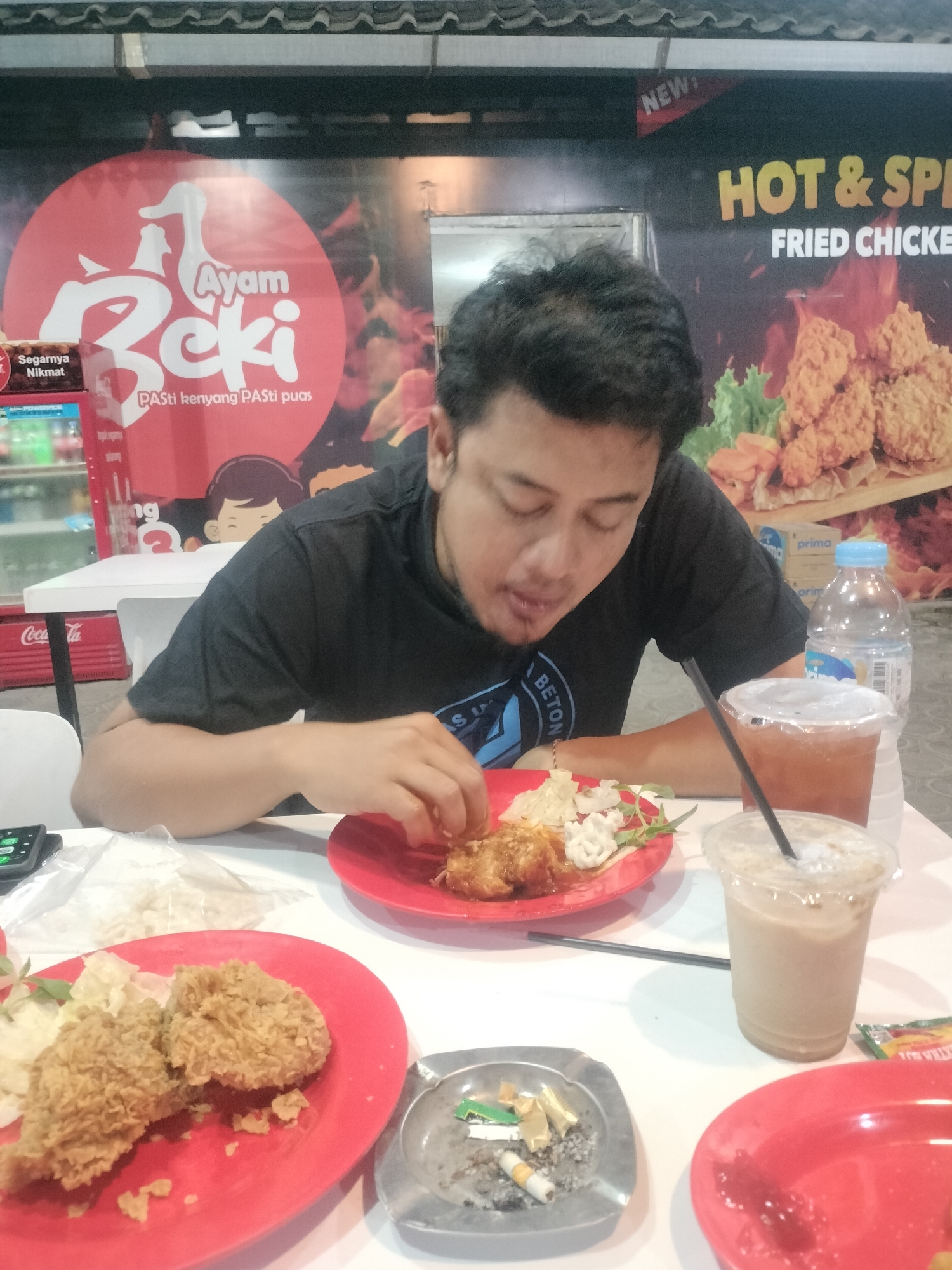 Memory