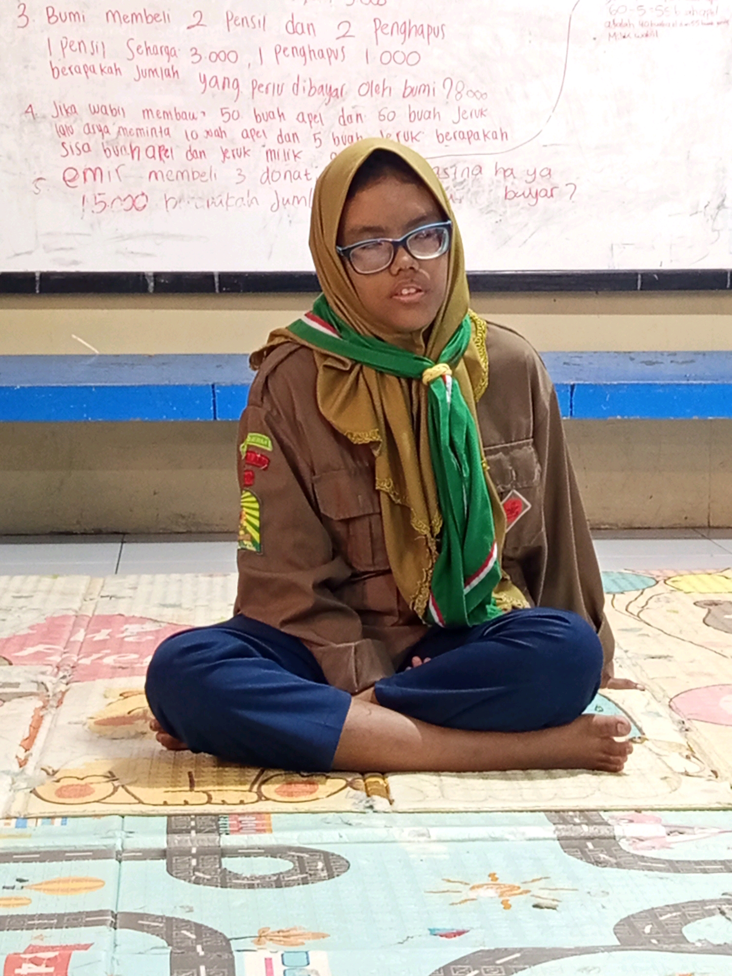 Memory