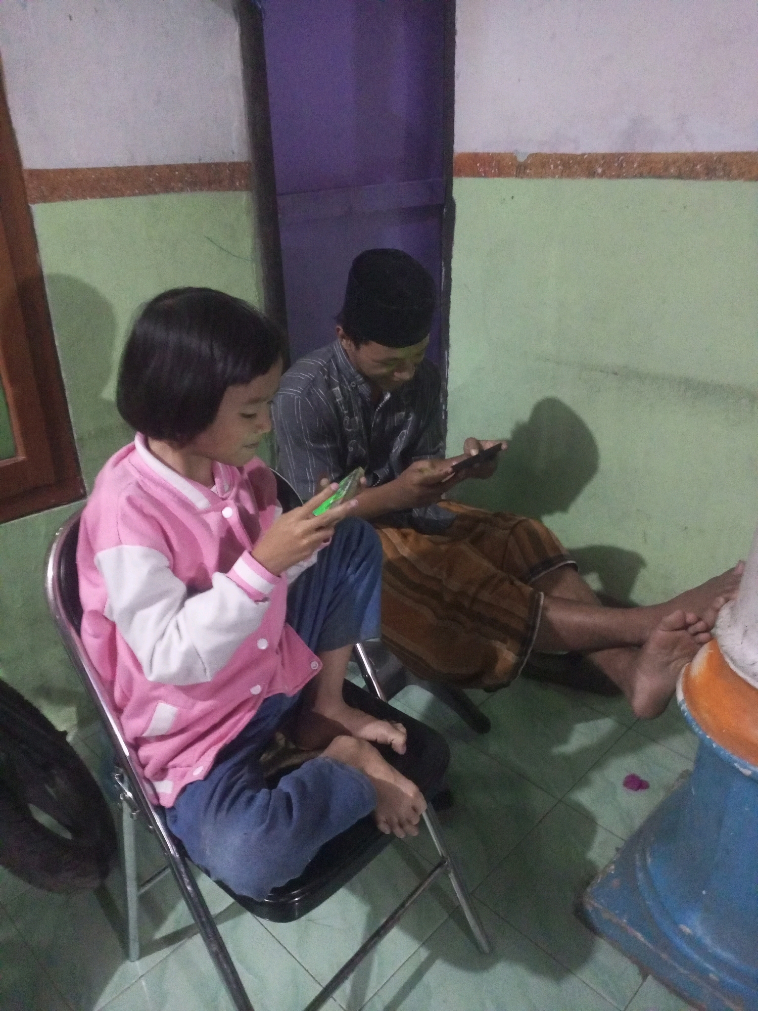 Memory