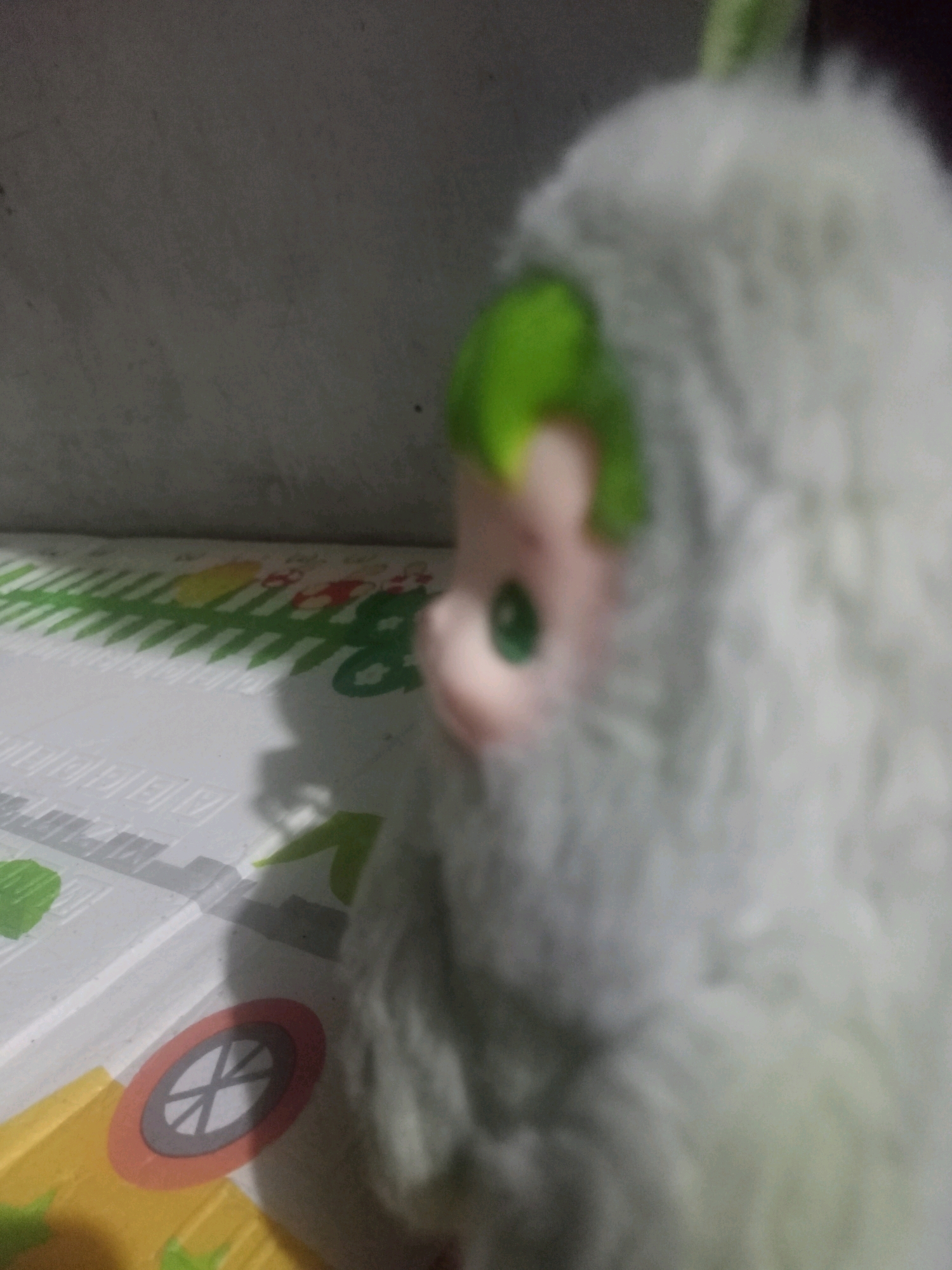 Memory