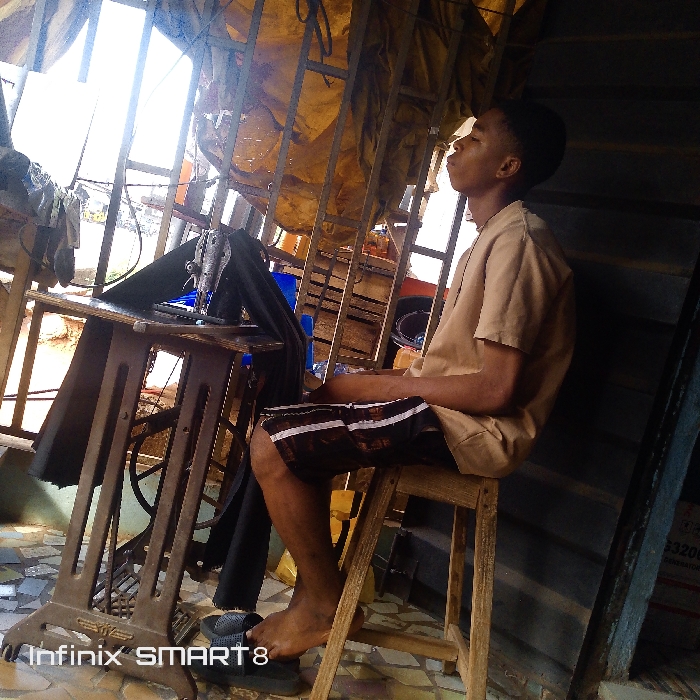 Memory