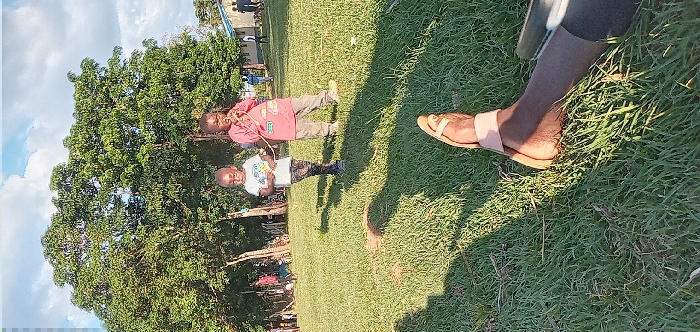 Memory
