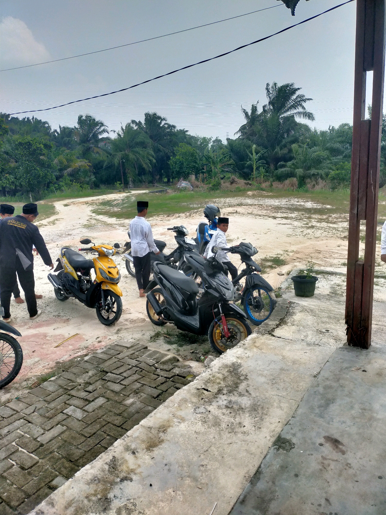 Memory