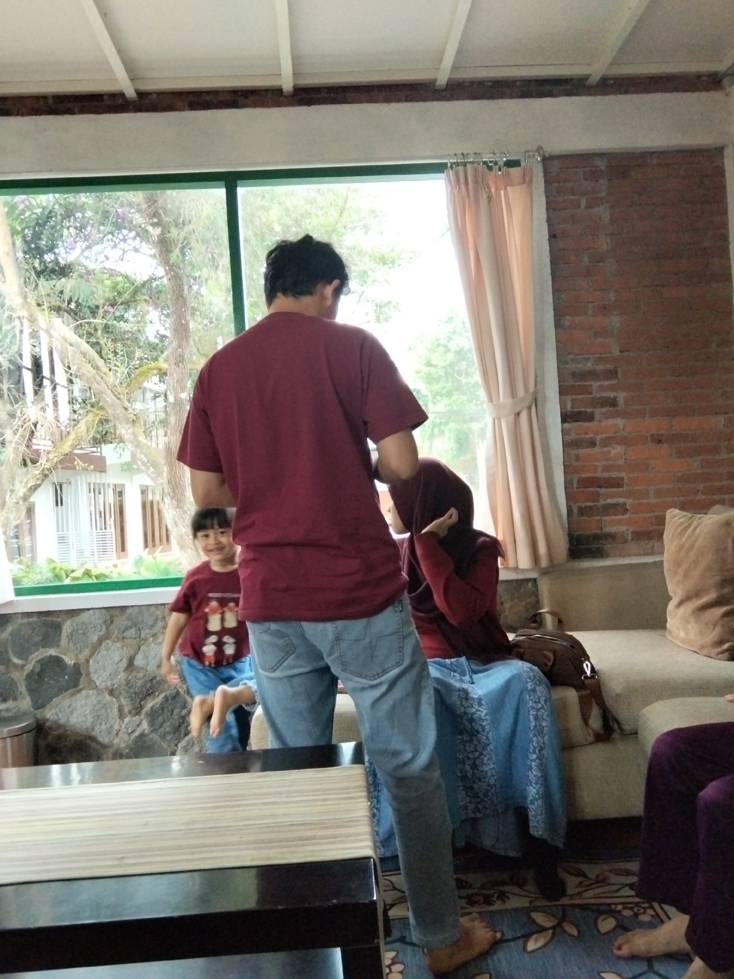 Memory
