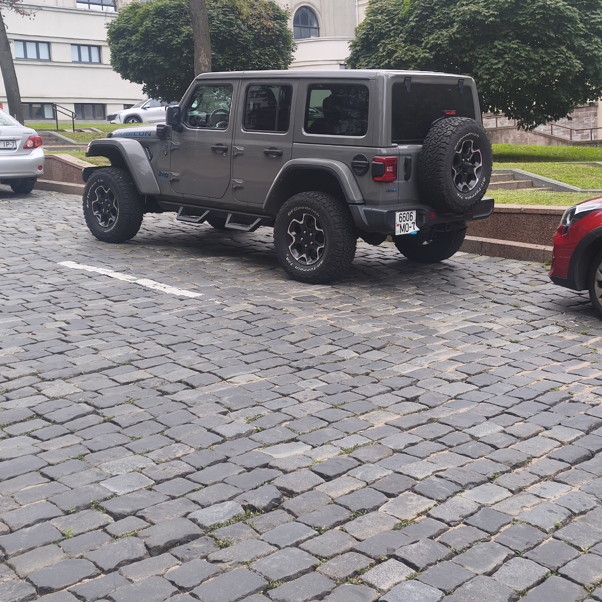 Memory