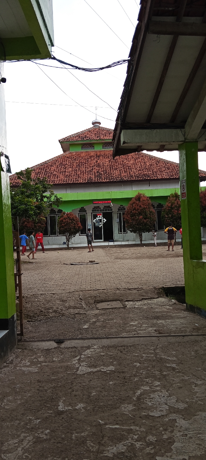 Memory