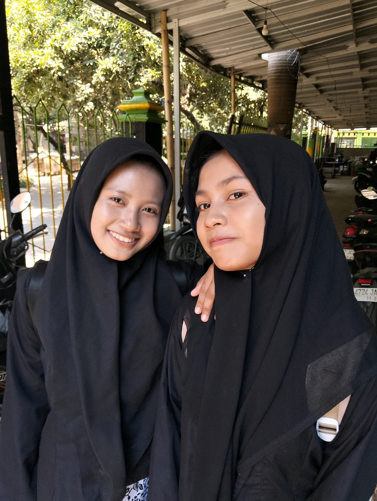 Memory
