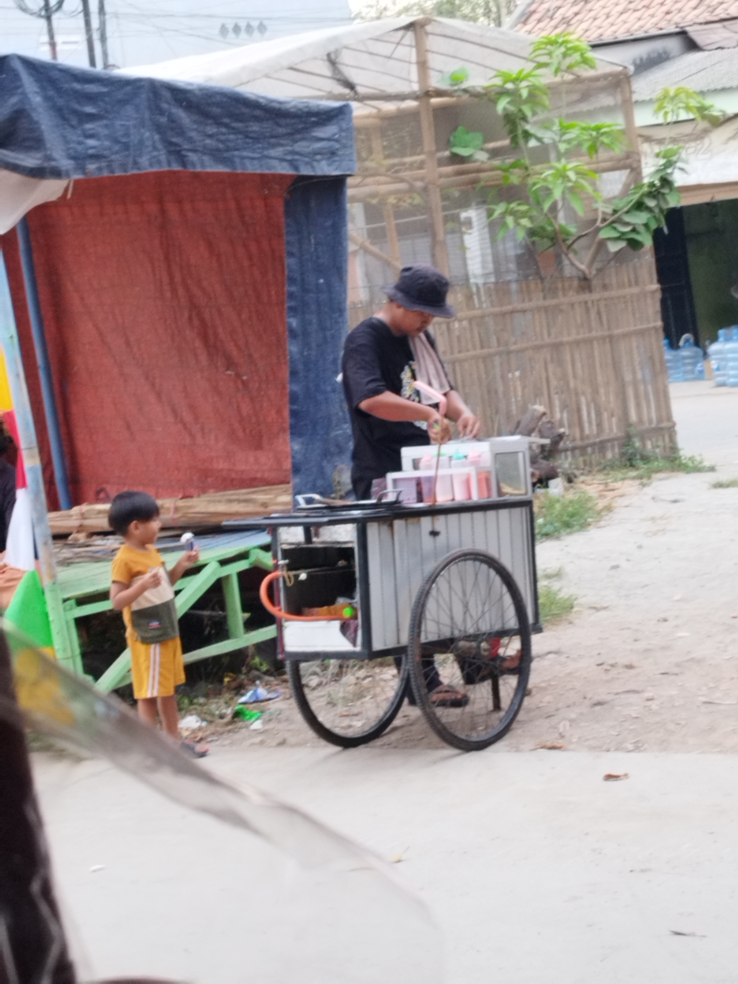 Memory