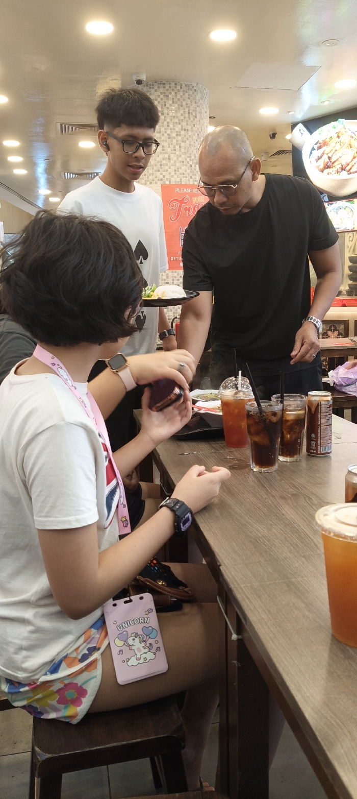 Memory