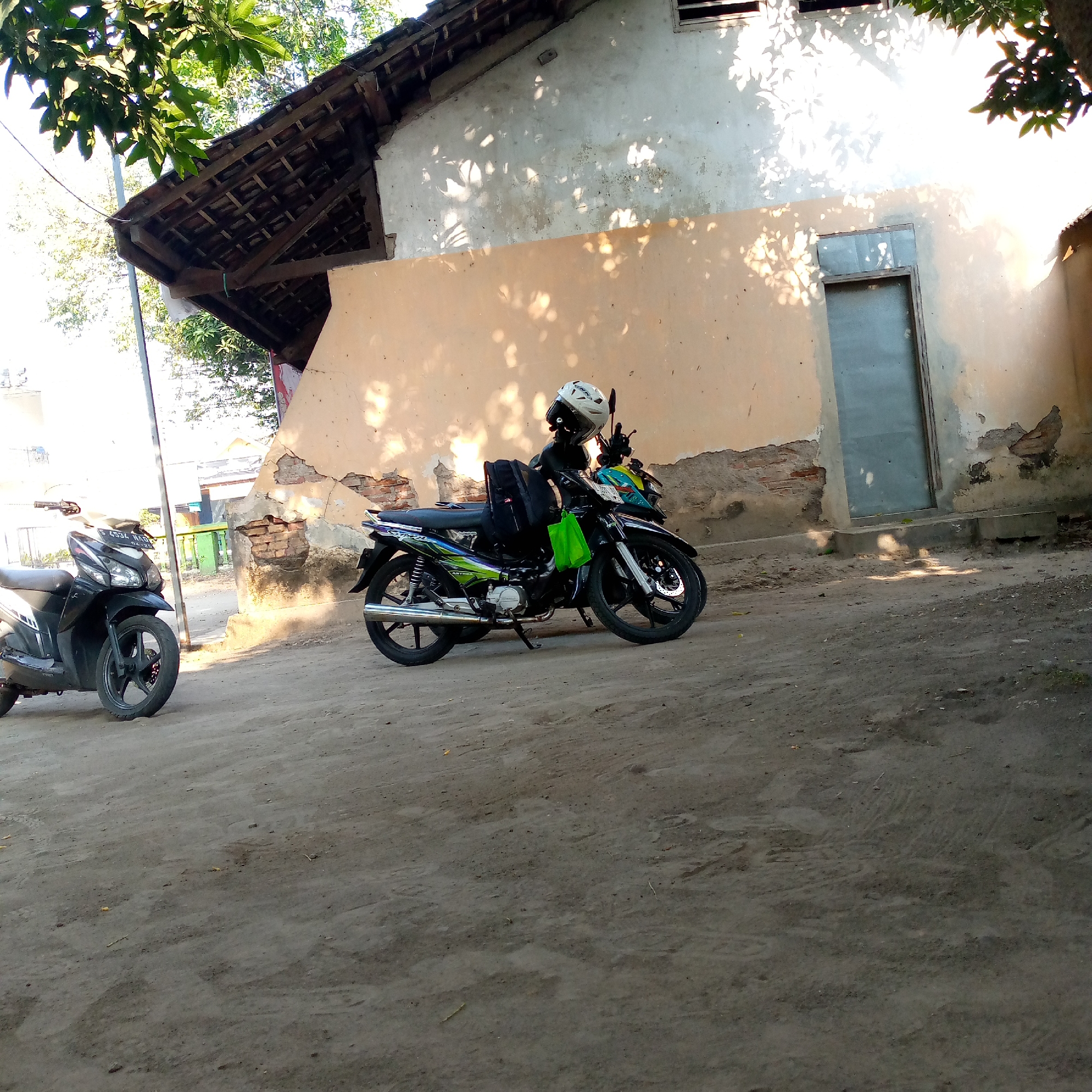 Memory