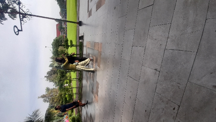 Memory