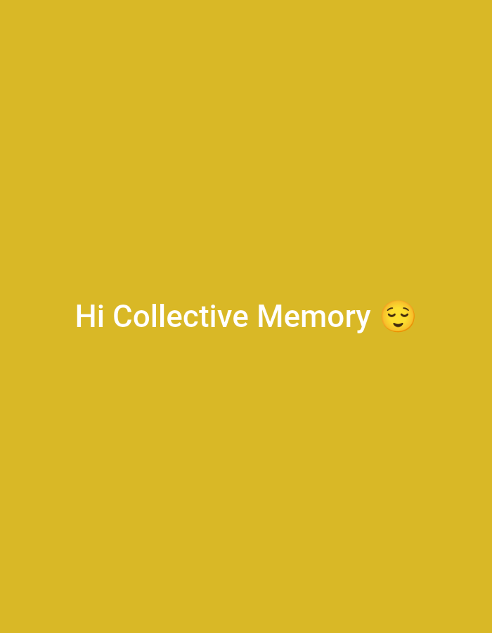 Memory