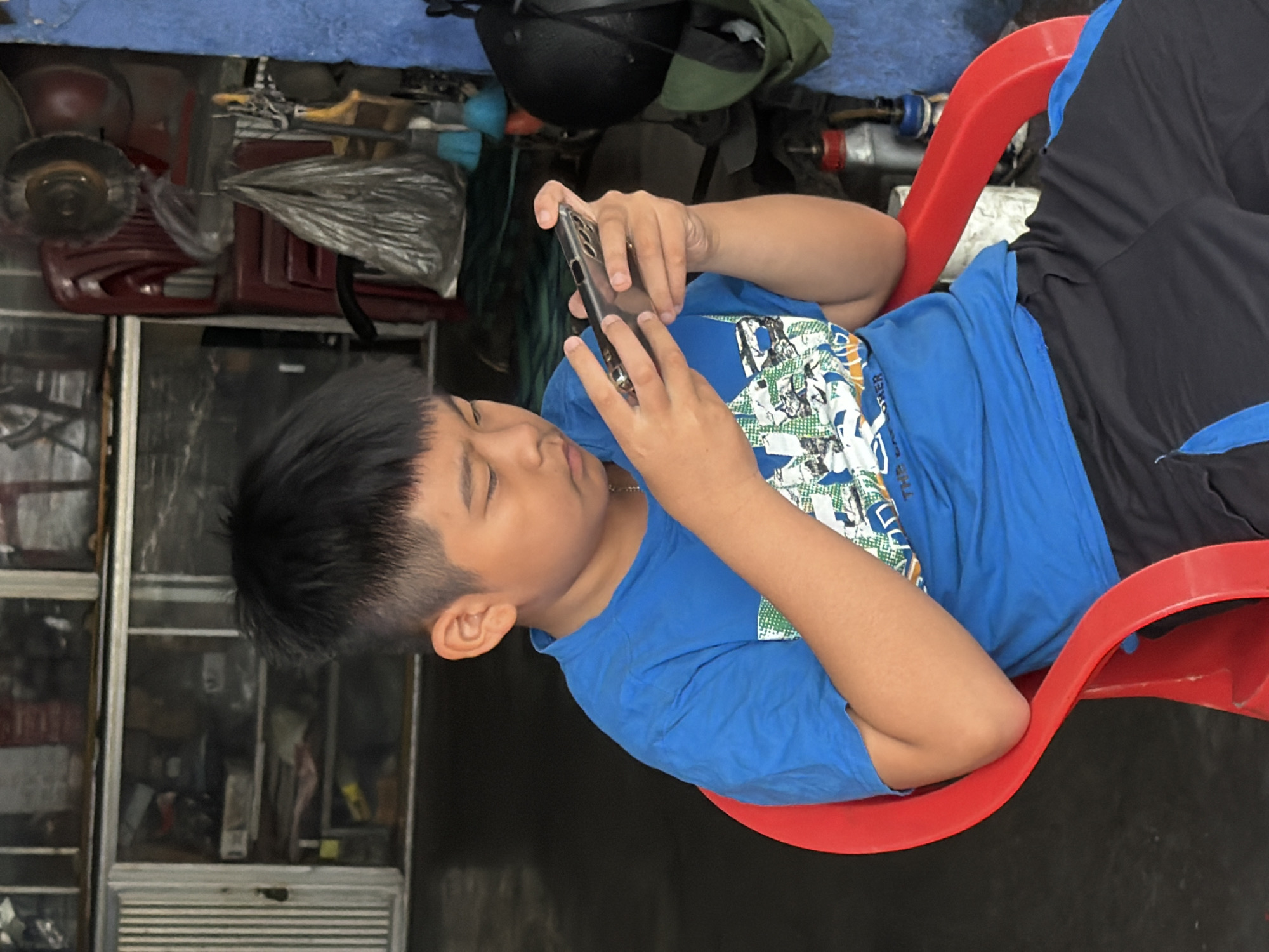 Memory