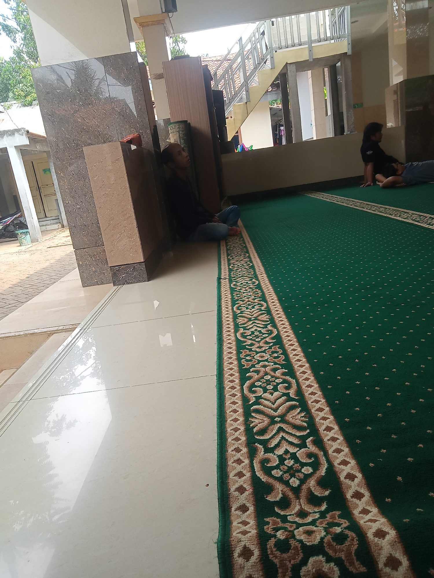 Memory