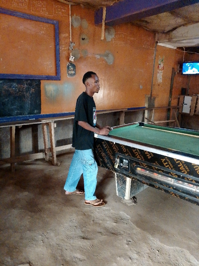 Memory