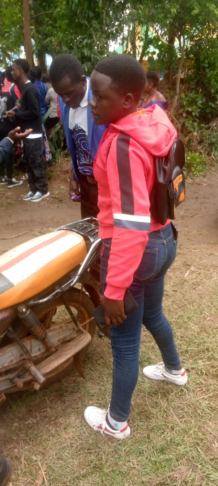Memory