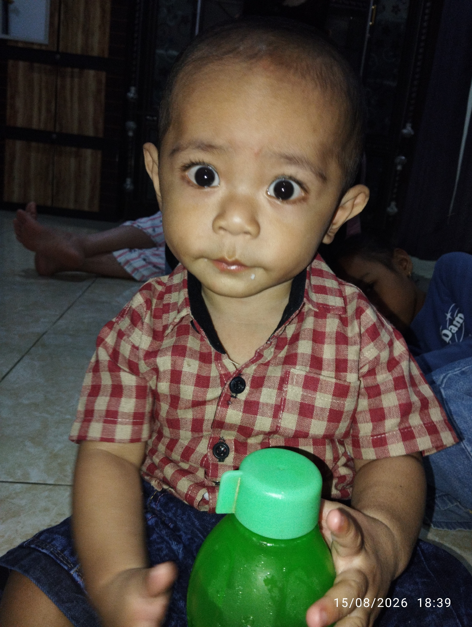 Memory