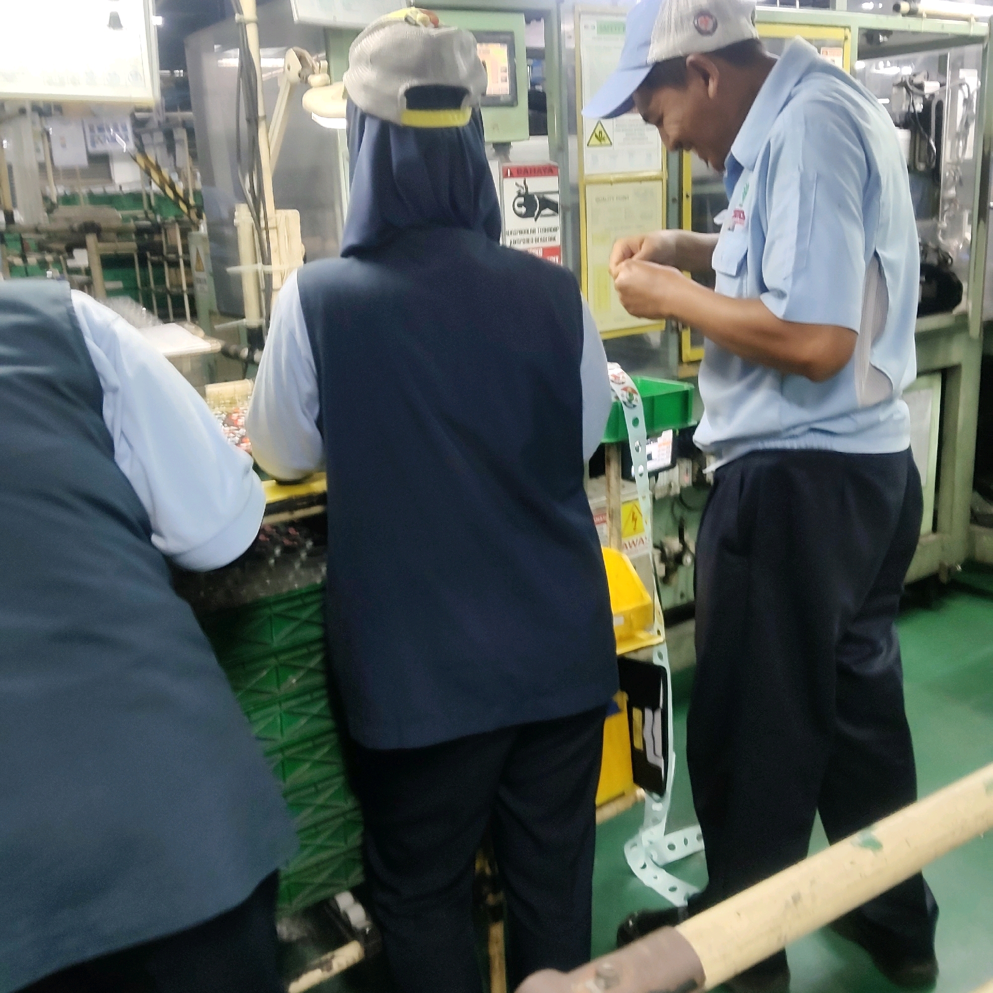 Memory
