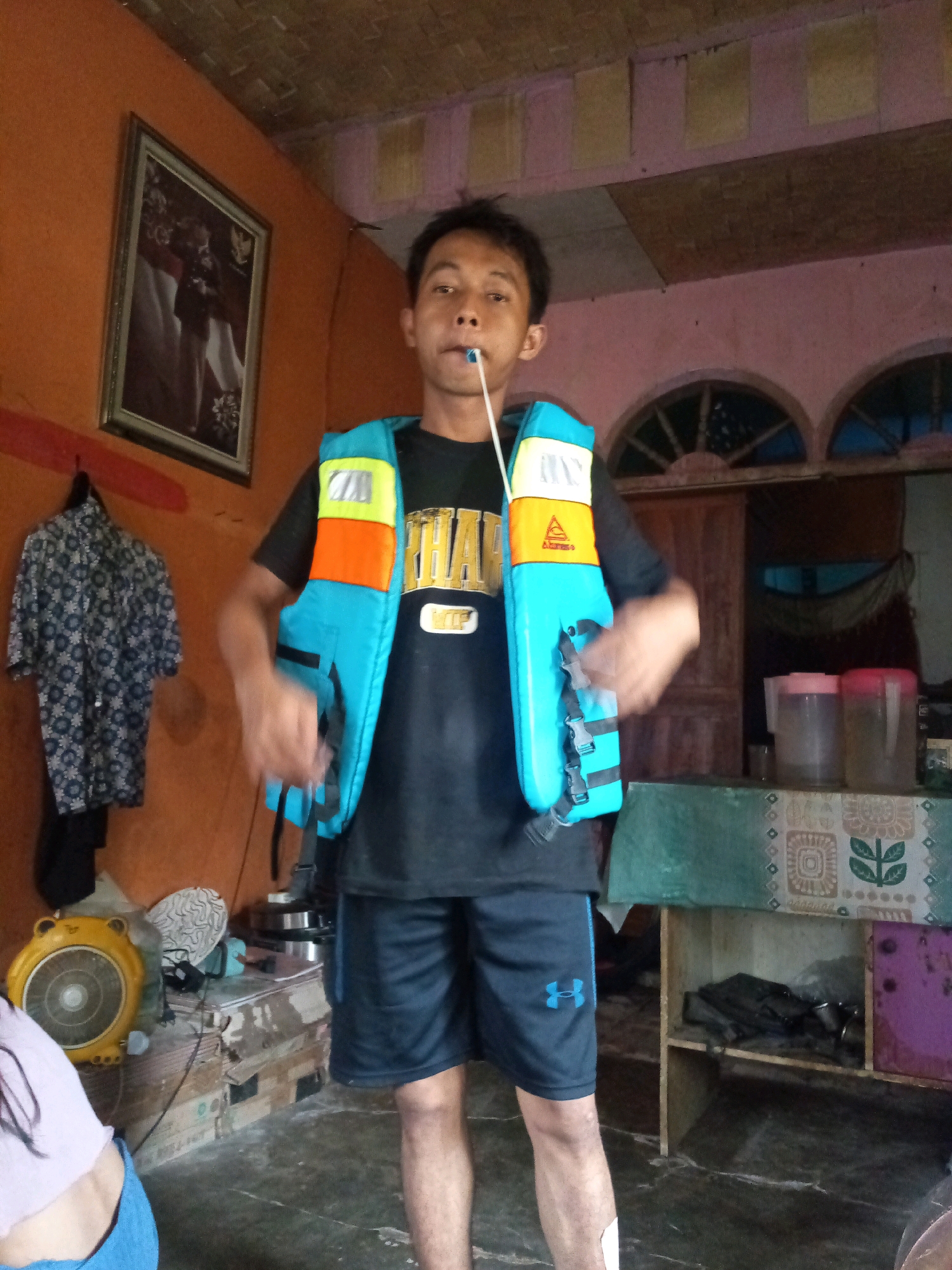Memory