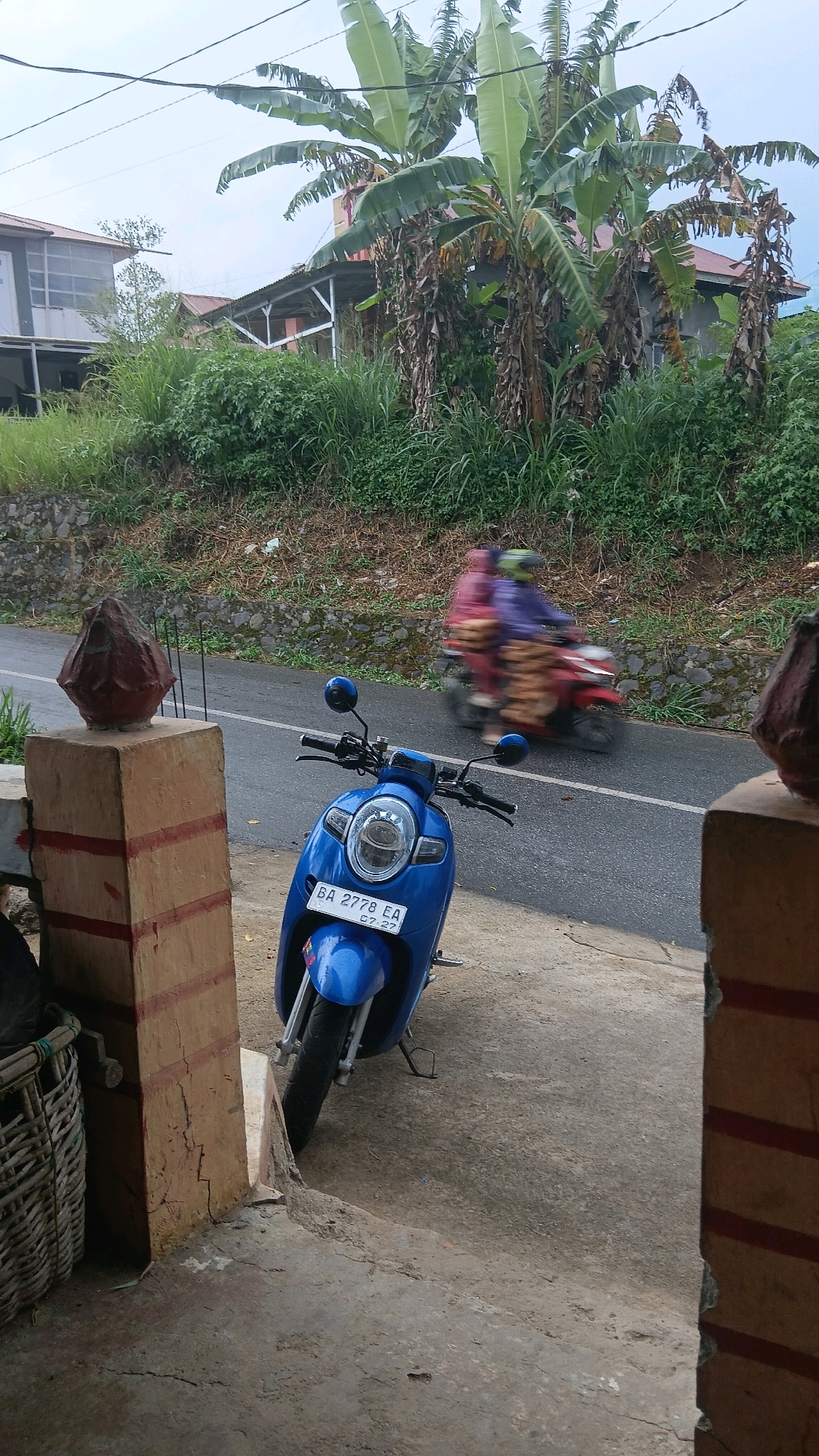Memory