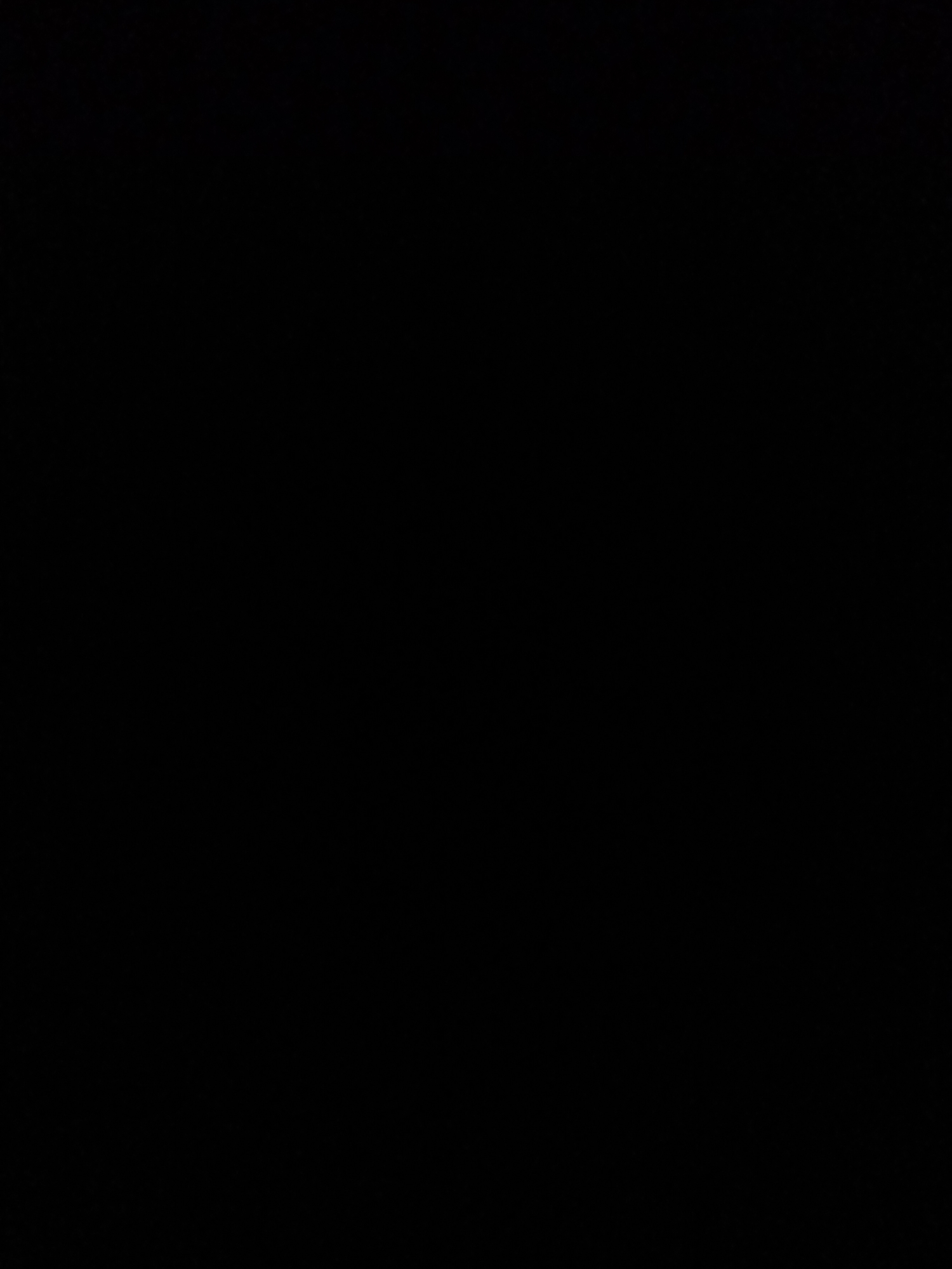 The image is entirely black, offering no visual information to describe. Therefore, it is not possible to provide details about any scene, people, subjects, objects, actions, interactions, or the environment, including its location in Bataysk, Russia.