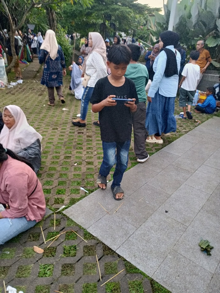 Memory