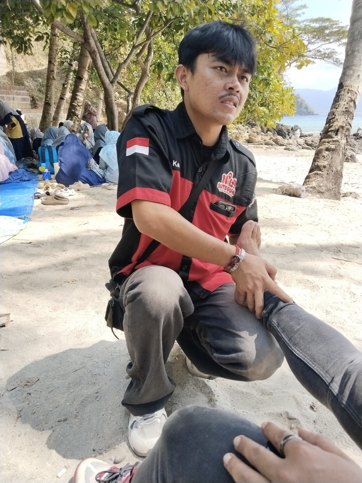 Memory