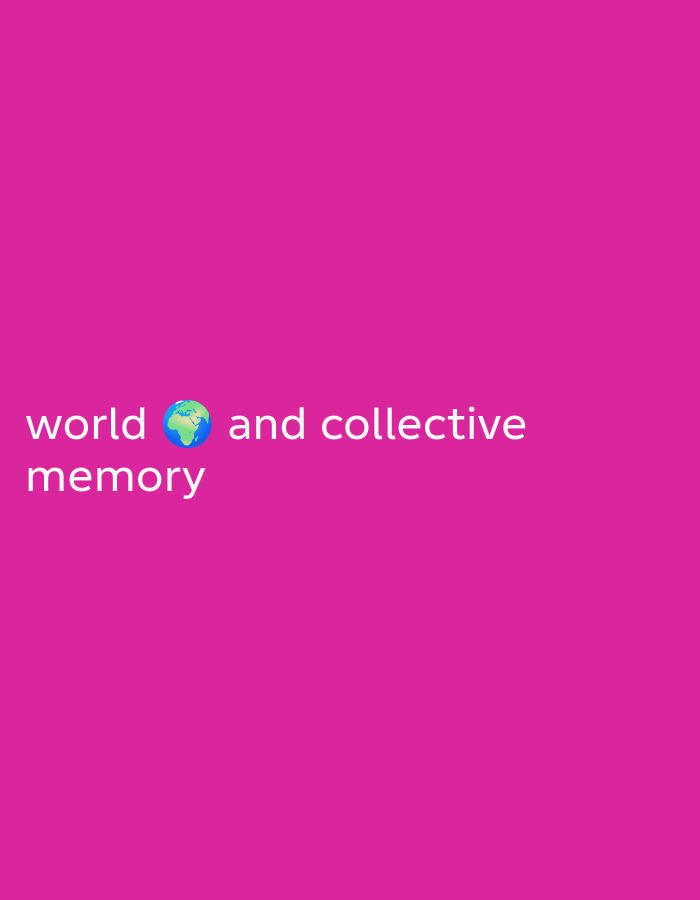 Memory