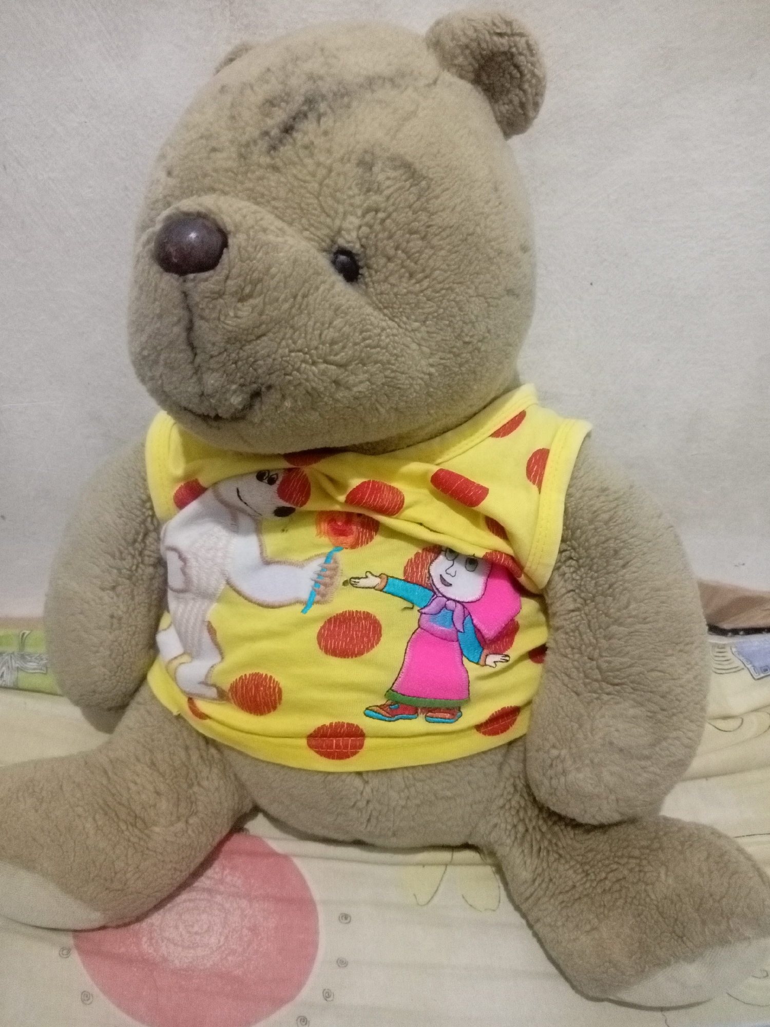 Memory