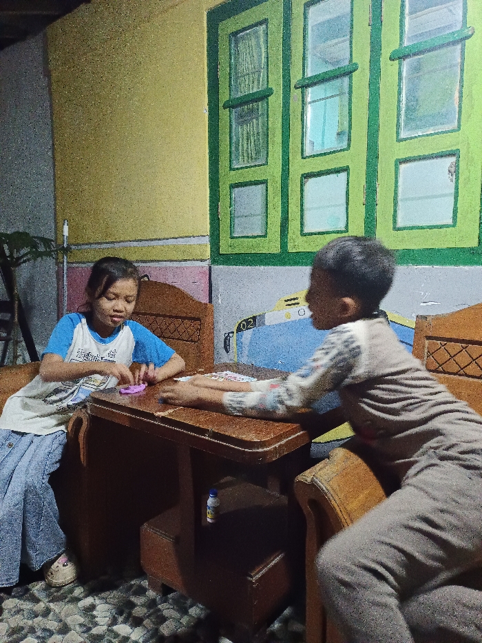 Memory