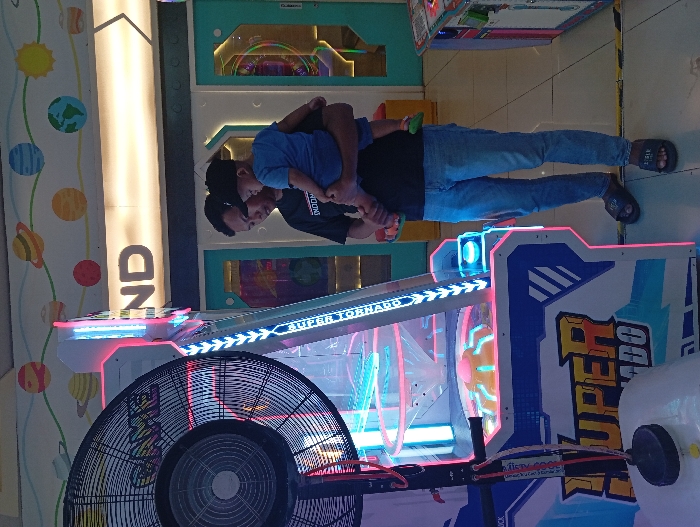 Memory
