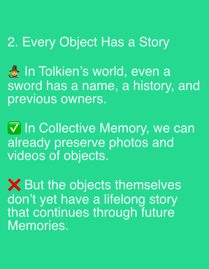 Memory