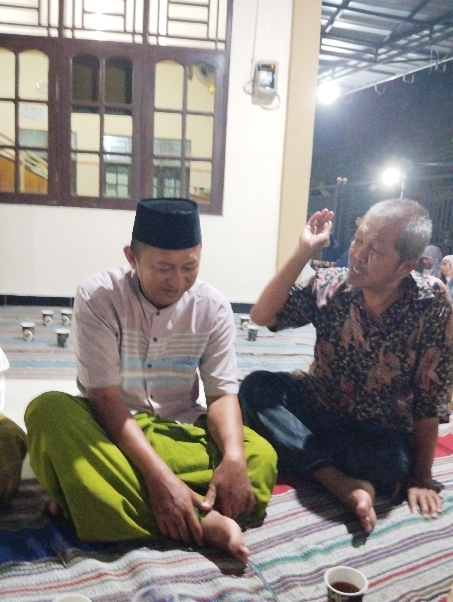 Memory