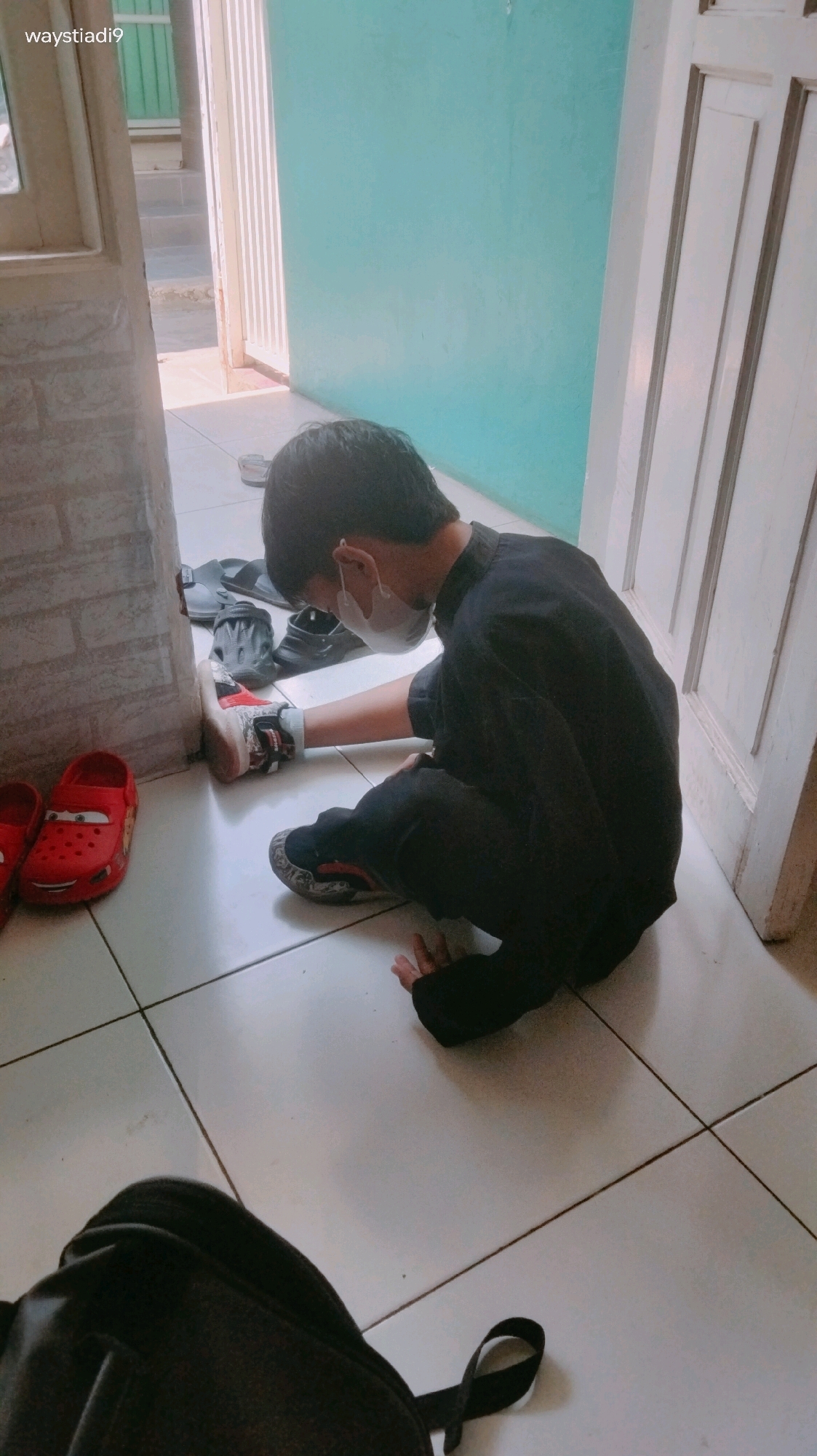 Memory